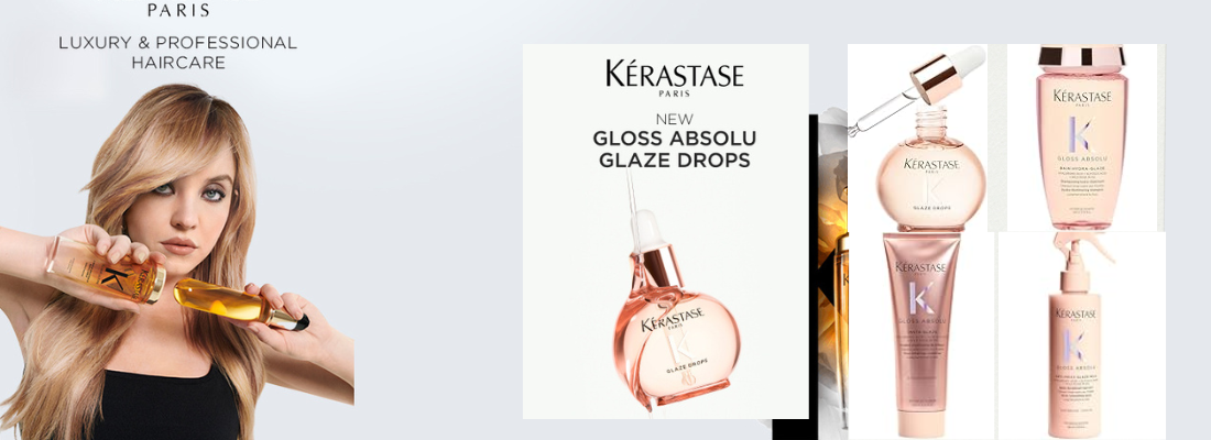 Kerastase Genesis Serum Anti-Chute Fortifiant 90ml